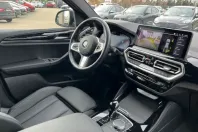 BMW X4 (Seria X) din 2024 cu 21.400 km - oferta BMW185198 - foto 20