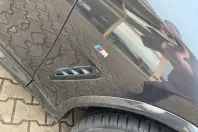 BMW X4 (Seria X) din 2024 cu 21.400 km - oferta BMW185198 - foto 22