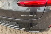 BMW X4 (Seria X) din 2024 cu 21.400 km - oferta BMW185198 - foto 24