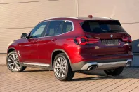 BMW X3 (Seria X) din 2022 cu 41.952 km - oferta BMW185199 - foto 6