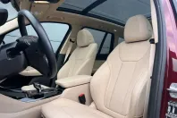 BMW X3 (Seria X) din 2022 cu 41.952 km - oferta BMW185199 - foto 13