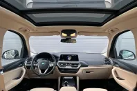 BMW X3 (Seria X) din 2022 cu 41.952 km - oferta BMW185199 - foto 15