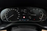 BMW X3 (Seria X) din 2022 cu 41.952 km - oferta BMW185199 - foto 19