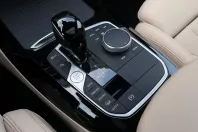 BMW X3 (Seria X) din 2022 cu 41.952 km - oferta BMW185199 - foto 21