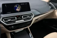 BMW X3 (Seria X) din 2022 cu 41.952 km - oferta BMW185199 - foto 23