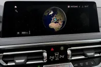 BMW X3 (Seria X) din 2022 cu 41.952 km - oferta BMW185199 - foto 24