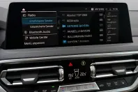 BMW X3 (Seria X) din 2022 cu 41.952 km - oferta BMW185199 - foto 28