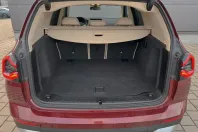 BMW X3 (Seria X) din 2022 cu 41.952 km - oferta BMW185199 - foto 36