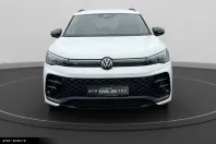 Volkswagen Tiguan din 2024 cu 19.700 km - oferta VOL185200 - foto 2
