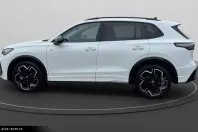 Volkswagen Tiguan din 2024 cu 19.700 km - oferta VOL185200 - foto 4