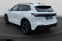 Volkswagen Tiguan din 2024 cu 19.700 km - oferta VOL185200 - foto 5