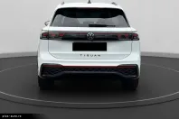 Volkswagen Tiguan din 2024 cu 19.700 km - oferta VOL185200 - foto 6