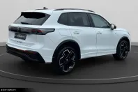 Volkswagen Tiguan din 2024 cu 19.700 km - oferta VOL185200 - foto 7