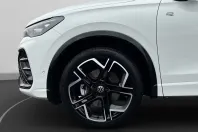 Volkswagen Tiguan din 2024 cu 19.700 km - oferta VOL185200 - foto 8