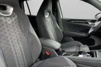 Volkswagen Tiguan din 2024 cu 19.700 km - oferta VOL185200 - foto 10