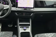 Volkswagen Tiguan din 2024 cu 19.700 km - oferta VOL185200 - foto 11