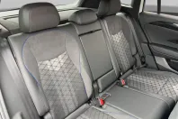 Volkswagen Tiguan din 2024 cu 19.700 km - oferta VOL185200 - foto 12