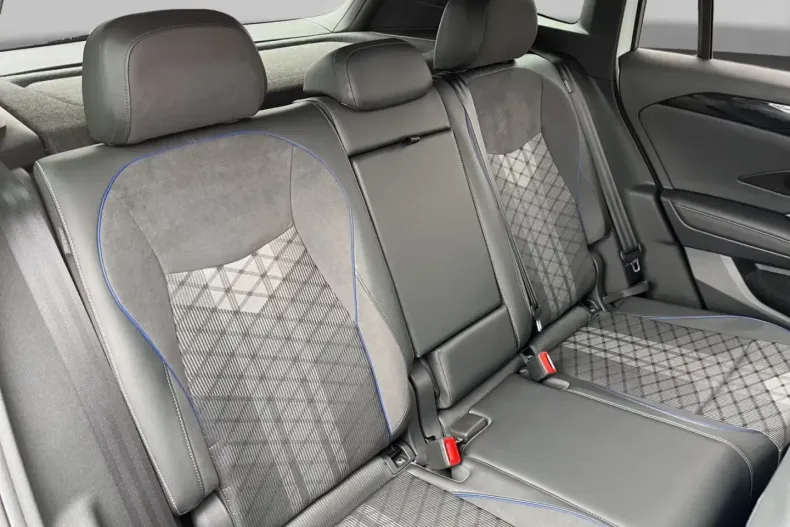 Volkswagen Tiguan din 2024 cu 19.700 km - oferta VOL185200 - foto 12