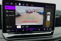 Volkswagen Tiguan din 2024 cu 19.700 km - oferta VOL185200 - foto 14