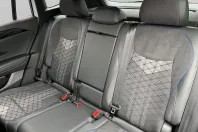 Volkswagen Tiguan din 2024 cu 19.700 km - oferta VOL185200 - foto 15