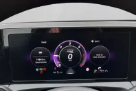 Volkswagen Tiguan din 2024 cu 19.700 km - oferta VOL185200 - foto 16