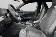 Volkswagen Tiguan din 2024 cu 19.700 km - oferta VOL185200 - foto 17