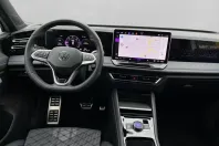 Volkswagen Tiguan din 2024 cu 19.700 km - oferta VOL185200 - foto 18