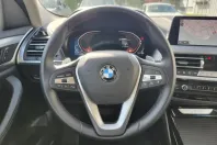 BMW X4 (Seria X) din 2023 cu 37.400 km - oferta BMW185201 - foto 5