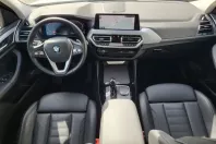 BMW X4 (Seria X) din 2023 cu 37.400 km - oferta BMW185201 - foto 7