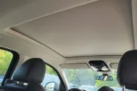 BMW X4 (Seria X) din 2023 cu 37.400 km - oferta BMW185201 - foto 9