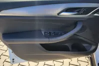 BMW X4 (Seria X) din 2023 cu 37.400 km - oferta BMW185201 - foto 10