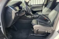 BMW X4 (Seria X) din 2023 cu 37.400 km - oferta BMW185201 - foto 11