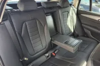 BMW X4 (Seria X) din 2023 cu 37.400 km - oferta BMW185201 - foto 12