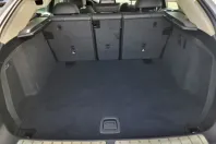 BMW X4 (Seria X) din 2023 cu 37.400 km - oferta BMW185201 - foto 13