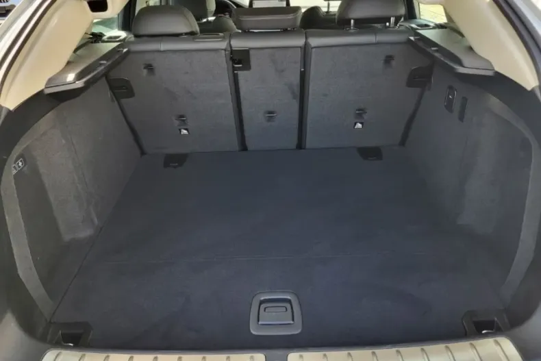 BMW X4 (Seria X) din 2023 cu 37.400 km - oferta BMW185201 - foto 13