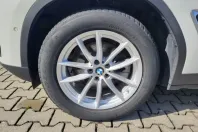 BMW X4 (Seria X) din 2023 cu 37.400 km - oferta BMW185201 - foto 14
