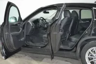 BMW X4 (Seria X) din 2024 cu 11.485 km - oferta BMW185202 - foto 3