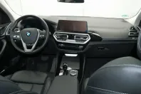 BMW X4 (Seria X) din 2024 cu 11.485 km - oferta BMW185202 - foto 4