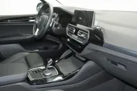 BMW X4 (Seria X) din 2024 cu 11.485 km - oferta BMW185202 - foto 5