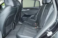 BMW X4 (Seria X) din 2024 cu 11.485 km - oferta BMW185202 - foto 6