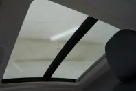 BMW X4 (Seria X) din 2024 cu 11.485 km - oferta BMW185202 - foto 7