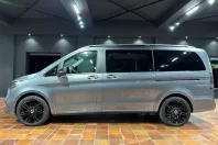 Mercedes-Benz V 300 (Clasa V) din 2022 cu 43.793 km - oferta MER185203 - foto 2