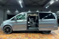 Mercedes-Benz V 300 (Clasa V) din 2022 cu 43.793 km - oferta MER185203 - foto 3