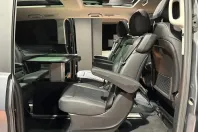 Mercedes-Benz V 300 (Clasa V) din 2022 cu 43.793 km - oferta MER185203 - foto 4