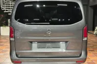 Mercedes-Benz V 300 (Clasa V) din 2022 cu 43.793 km - oferta MER185203 - foto 6