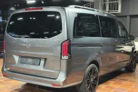 Mercedes-Benz V 300 (Clasa V) din 2022 cu 43.793 km - oferta MER185203 - foto 7