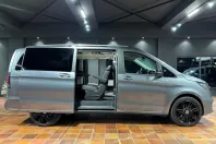 Mercedes-Benz V 300 (Clasa V) din 2022 cu 43.793 km - oferta MER185203 - foto 9