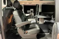 Mercedes-Benz V 300 (Clasa V) din 2022 cu 43.793 km - oferta MER185203 - foto 10