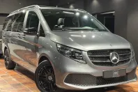 Mercedes-Benz V 300 (Clasa V) din 2022 cu 43.793 km - oferta MER185203 - foto 12