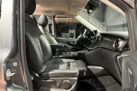 Mercedes-Benz V 300 (Clasa V) din 2022 cu 43.793 km - oferta MER185203 - foto 16